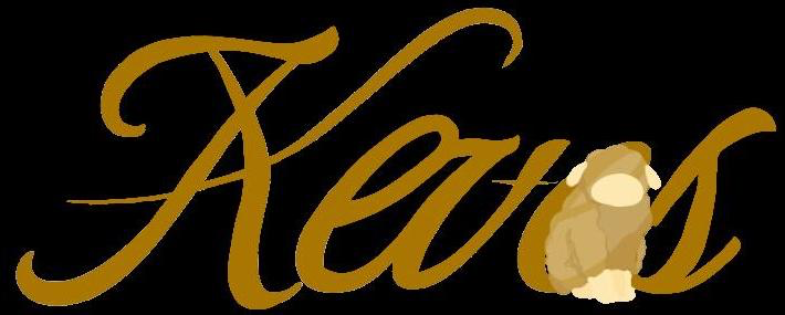 Keves Logo